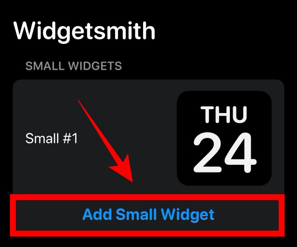 Ios14 Iphoneの画面をおしゃれにする方法 Widgesmith roncompany